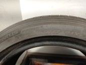 Recambio de neumatico/s para mercedes-benz clase b (w245) 180 cdi (245.207) referencia OEM IAM 21545R1791Y HANKOOK VENTUS PRIME 