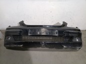 Recambio de paragolpes delantero para mercedes-benz clase b (w245) 180 cdi (245.207) referencia OEM IAM A1698852525 A1698852525 
