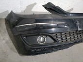 Recambio de paragolpes delantero para mercedes-benz clase b (w245) 180 cdi (245.207) referencia OEM IAM A1698852525 A1698852525 