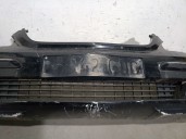 Recambio de paragolpes delantero para mercedes-benz clase b (w245) 180 cdi (245.207) referencia OEM IAM A1698852525 A1698852525 