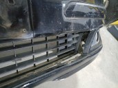 Recambio de paragolpes delantero para mercedes-benz clase b (w245) 180 cdi (245.207) referencia OEM IAM A1698852525 A1698852525 