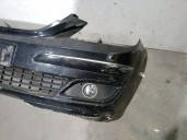 Recambio de paragolpes delantero para mercedes-benz clase b (w245) 180 cdi (245.207) referencia OEM IAM A1698852525 A1698852525 