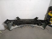 Recambio de paragolpes delantero para mercedes-benz clase b (w245) 180 cdi (245.207) referencia OEM IAM A1698852525 A1698852525 