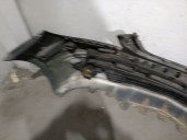 Recambio de paragolpes delantero para mercedes-benz clase b (w245) 180 cdi (245.207) referencia OEM IAM A1698852525 A1698852525 