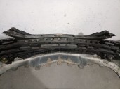 Recambio de paragolpes delantero para mercedes-benz clase b (w245) 180 cdi (245.207) referencia OEM IAM A1698852525 A1698852525 