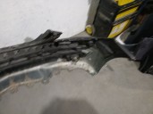 Recambio de paragolpes delantero para mercedes-benz clase b (w245) 180 cdi (245.207) referencia OEM IAM A1698852525 A1698852525 