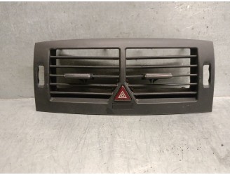 Recambio de warning para mercedes-benz clase b (w245) 180 cdi (245.207) referencia OEM IAM A1698207410 A1698207410 