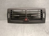 Recambio de warning para mercedes-benz clase b (w245) 180 cdi (245.207) referencia OEM IAM A1698207410 A1698207410 