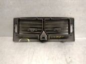 Recambio de warning para mercedes-benz clase b (w245) 180 cdi (245.207) referencia OEM IAM A1698207410 A1698207410 