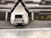 Recambio de warning para mercedes-benz clase b (w245) 180 cdi (245.207) referencia OEM IAM A1698207410 A1698207410 