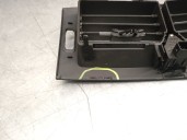 Recambio de warning para mercedes-benz clase b (w245) 180 cdi (245.207) referencia OEM IAM A1698207410 A1698207410 