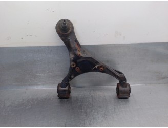 Recambio de brazo suspension superior delantero izquierdo para land rover range rover sport i (l320) 3.0 d 4x4 referencia OEM IA