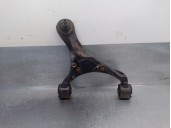 Recambio de brazo suspension superior delantero izquierdo para land rover range rover sport i (l320) 3.0 d 4x4 referencia OEM IA