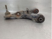 Recambio de brazo suspension superior delantero izquierdo para land rover range rover sport i (l320) 3.0 d 4x4 referencia OEM IA