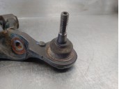 Recambio de brazo suspension superior delantero izquierdo para land rover range rover sport i (l320) 3.0 d 4x4 referencia OEM IA