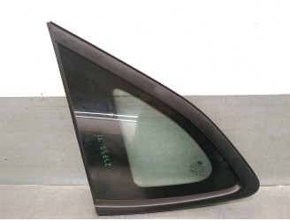 Recambio de luna custodia trasera izquierda para hyundai tucson (tl, tle) 1.7 crdi referencia OEM IAM 87810D3000 87810D3000 