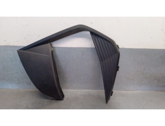 Recambio de embellecedor para peugeot 2008 ii (ud_, us_, uy_, uj_, ur_, uc_) 1.2 puretech 100 referencia OEM IAM 9852662680 9852