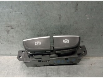 Recambio de palanca freno de mano para mg mg hs (as23) 1.5 t (sas23) referencia OEM IAM 10531382 10003589 