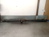 Recambio de transmision central para subaru forester s10 (sf) 2.0 cat referencia OEM IAM 27031FC030 27031FC030 