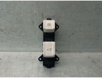 Recambio de interruptor para mg mg hs (as23) 1.5 t (sas23) referencia OEM IAM 10454048 10003589 