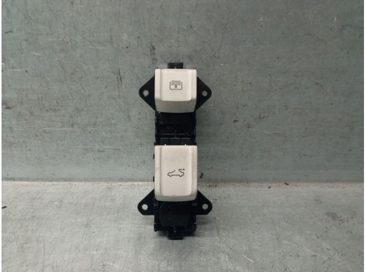 Recambio de interruptor para mg mg hs (as23) 1.5 t (sas23) referencia OEM IAM 10454048 10003589 