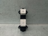 Recambio de interruptor para mg mg hs (as23) 1.5 t (sas23) referencia OEM IAM 10454048 10003589 