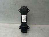 Replacement switch for MG MG HS (AS23) 1.5 T (SAS23) OEM IAM reference 10454048 10003589 