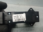 Recambio de interruptor para mg mg hs (as23) 1.5 t (sas23) referencia OEM IAM 10454048 10003589 