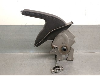 Recambio de palanca freno de mano para hyundai tucson (tl, tle) 1.7 crdi referencia OEM IAM 59710D7100TRY 59710D7100TRY 