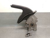 Recambio de palanca freno de mano para hyundai tucson (tl, tle) 1.7 crdi referencia OEM IAM 59710D7100TRY 59710D7100TRY 