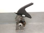 Recambio de palanca freno de mano para hyundai tucson (tl, tle) 1.7 crdi referencia OEM IAM 59710D7100TRY 59710D7100TRY 