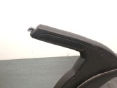 Recambio de palanca freno de mano para hyundai tucson (tl, tle) 1.7 crdi referencia OEM IAM 59710D7100TRY 59710D7100TRY 