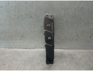 Recambio de interruptor para mg mg hs (as23) 1.5 t (sas23) referencia OEM IAM 10175279 10003589 