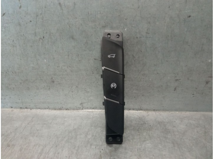 Recambio de interruptor para mg mg hs (as23) 1.5 t (sas23) referencia OEM IAM 10175279 10003589 