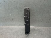 Replacement switch for MG MG HS (AS23) 1.5 T (SAS23) OEM IAM reference 10175279 10003589 