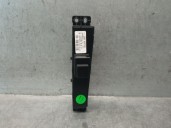 Replacement switch for MG MG HS (AS23) 1.5 T (SAS23) OEM IAM reference 10175279 10003589 