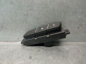 Replacement switch for MG MG HS (AS23) 1.5 T (SAS23) OEM IAM reference 10175279 10003589 