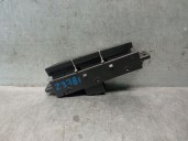 Replacement switch for MG MG HS (AS23) 1.5 T (SAS23) OEM IAM reference 10175279 10003589 