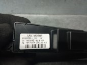 Replacement switch for MG MG HS (AS23) 1.5 T (SAS23) OEM IAM reference 10175279 10003589 