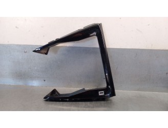 Recambio de molduras delanteras para peugeot 2008 ii (ud_, us_, uy_, uj_, ur_, uc_) 1.2 puretech 100 referencia OEM IAM MOU02388