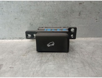 Recambio de interruptor para mg mg hs (as23) 1.5 t (sas23) referencia OEM IAM 10175274 10003589 