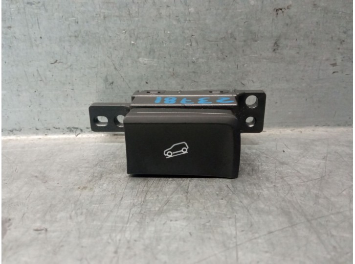 Recambio de interruptor para mg mg hs (as23) 1.5 t (sas23) referencia OEM IAM 10175274 10003589 