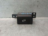 Replacement switch for MG MG HS (AS23) 1.5 T (SAS23) OEM IAM reference 10175274 10003589 