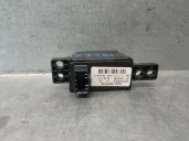 Replacement switch for MG MG HS (AS23) 1.5 T (SAS23) OEM IAM reference 10175274 10003589 