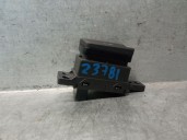 Replacement switch for MG MG HS (AS23) 1.5 T (SAS23) OEM IAM reference 10175274 10003589 