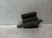 Replacement switch for MG MG HS (AS23) 1.5 T (SAS23) OEM IAM reference 10175274 10003589 