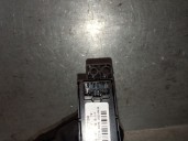 Replacement switch for MG MG HS (AS23) 1.5 T (SAS23) OEM IAM reference 10175274 10003589 
