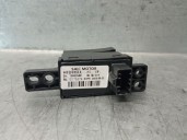 Replacement switch for MG MG HS (AS23) 1.5 T (SAS23) OEM IAM reference 10175274 10003589 