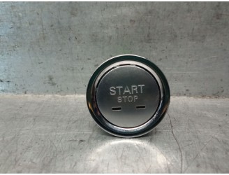 Recambio de boton start/stop para mg mg hs (as23) 1.5 t (sas23) referencia OEM IAM 24110988 528193772 