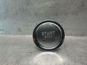 Recambio de boton start/stop para mg mg hs (as23) 1.5 t (sas23) referencia OEM IAM 24110988 528193772 